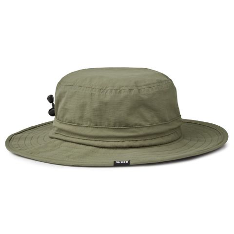 Marine Sun Hat