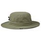 Marine Sun Hat