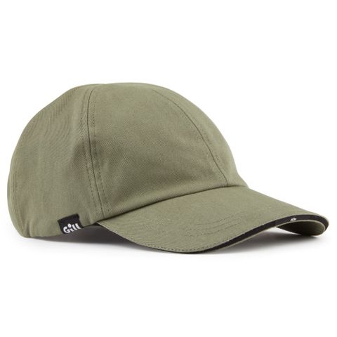 Marine Cap Sage 1SIZE