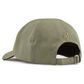 Marine Cap Sage 1SIZE