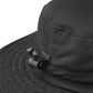 Marine Sun Hat Black L