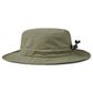 Marine Sun Hat Sage M