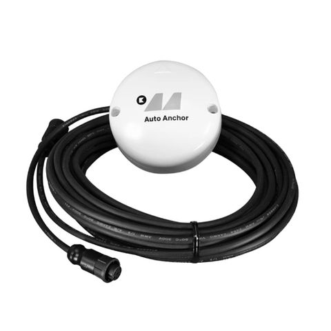 AA710 Wireless Antenna