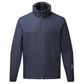 Navigator Jacket Navy L