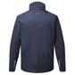 Navigator Jacket Navy S