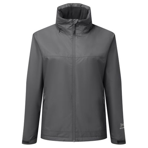 Women's Navigator Jacket