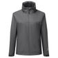 Women's Navigator Jacket Graphite XS / UK 8