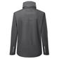 Women's Navigator Jacket Graphite XS / UK 8