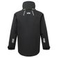 Coastal Jacket Black L