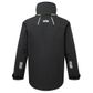 Coastal Jacket Black L