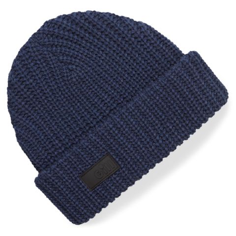 Knit Beanie