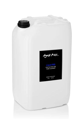 LIQUID RIB Rib Tube Cleaner 25 Litre