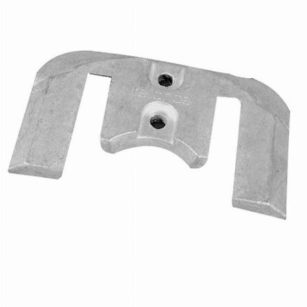 CDA9-065 (Aluminium) (Mercury)