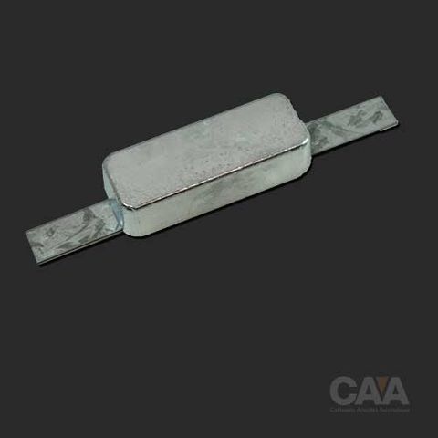 CDZ2-415-1S (0.71kg)