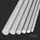 Zinc Rod