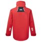 Coastal Jacket Red S