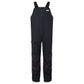 Coastal Trousers Black L