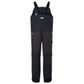 Coastal Trousers Black L