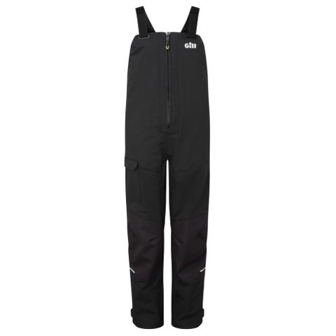 OS33 Women's Coastal Trousers