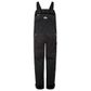 OS33 Women's Coastal Trousers