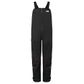 Women's Coastal Trousers Black 12