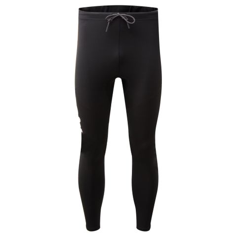 Hydrophobe Trouser Black XL