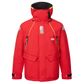 OS26 Offshore Jacket Red 3XL