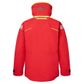 OS26 Offshore Jacket Red 3XL