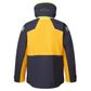 OS26 Offshore Jacket Gold fusion-Navy S