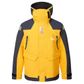 OS26 Offshore Jacket Gold fusion-Navy XL