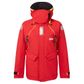 OS26 Womens Offshore Jacket Red 16