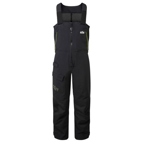 OS26 Offshore Trousers Black L