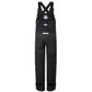 OS26 Womens Offshore Trousers Black 18