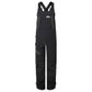 OS26 Womens Offshore Trousers Black 8