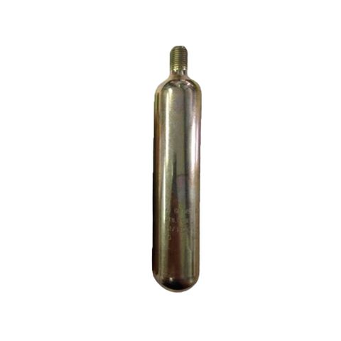 60 Gram CO2 Cylinders - Loose