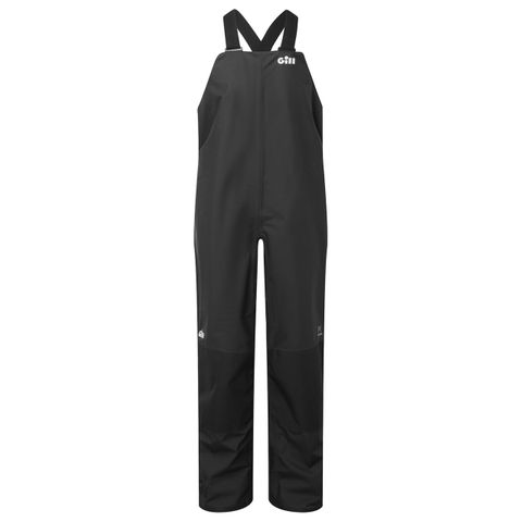 Verso Lite Trousers Black M