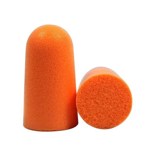 Ear Plugs Uncorded