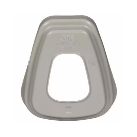 Filter Retainer 501