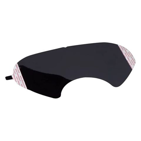 Tinted Lens Cover 6886