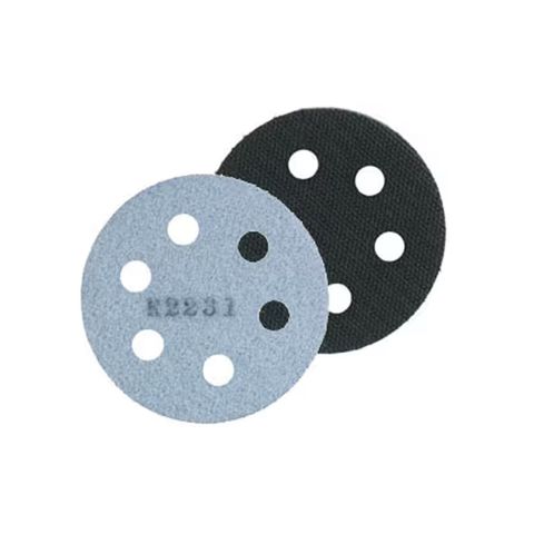Hookit Soft Interface Pad 05774
