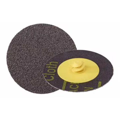 Roloc Disc 361F P50