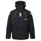 OS26 Offshore Jacket Black M