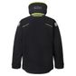 OS26 Offshore Jacket Black M