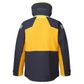 OS26 Offshore Men's Jacket
