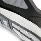 Mawgan Trainer Black 40