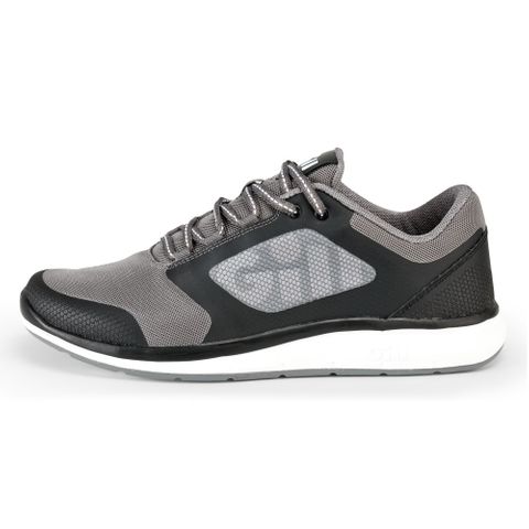 Mawgan Trainer Black 40