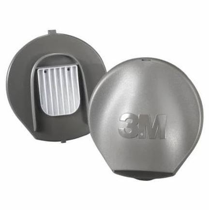 Full Face 6000 Respirator Accessories