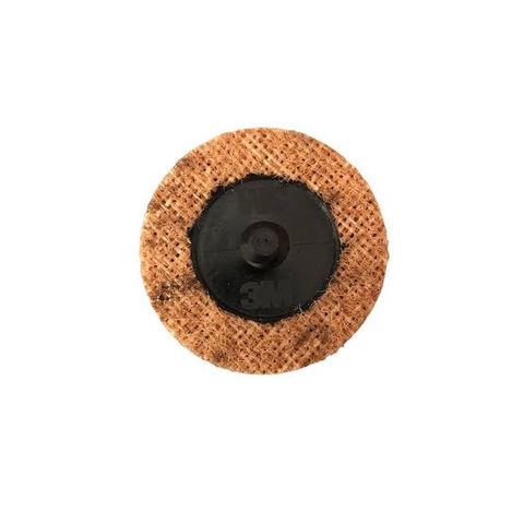 Scotch-Brite Roloc Surface Conditioning Disc 50mm