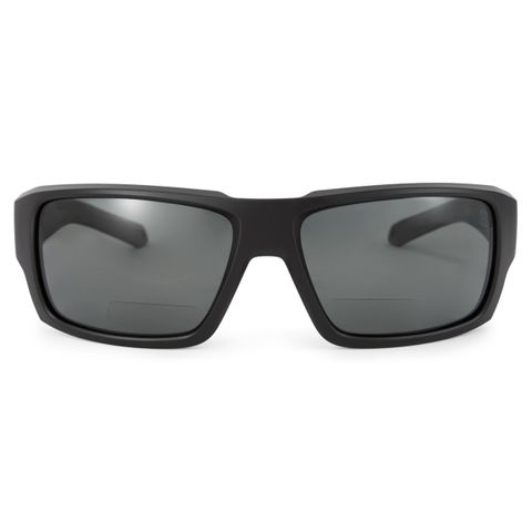 Mirage Bi-Focal Sunglasses