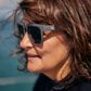 Lumina Sunglasses